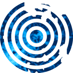 Density fingerprint of Biên Hòa