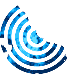 Density fingerprint of Dar es Salaam