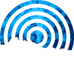 Density fingerprint of Samut Prakan