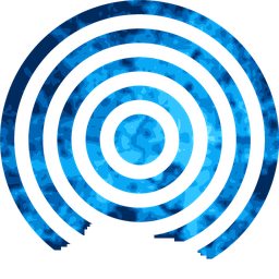 Density fingerprint of Bangkok
