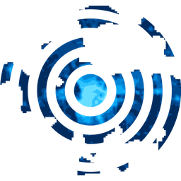 Density fingerprint of Arusha