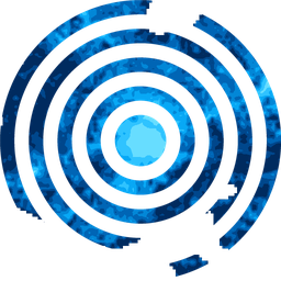 Density fingerprint of Yogyakarta