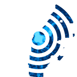 Density fingerprint of Makassar