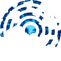 Density fingerprint of Bandar Lampung