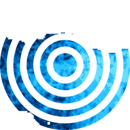 Density fingerprint of Tangerang