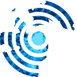 Density fingerprint of Surabaya