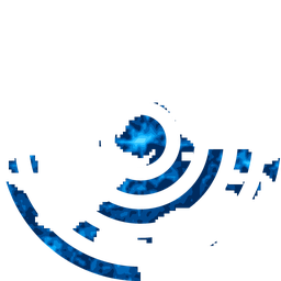 Density fingerprint of Situbondo