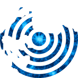 Density fingerprint of Serang
