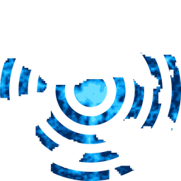 Density fingerprint of Semarang