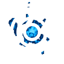 Density fingerprint of Samarinda