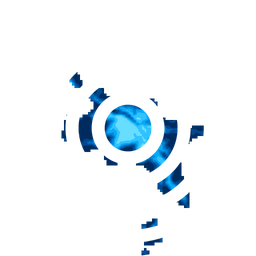 Density fingerprint of Pontianak