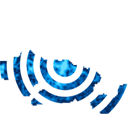 Density fingerprint of Pekalongan