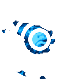 Density fingerprint of Palembang