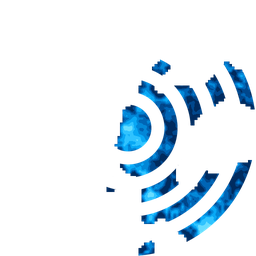 Density fingerprint of Jepara