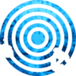 Density fingerprint of Depok