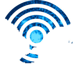 Density fingerprint of Denpasar