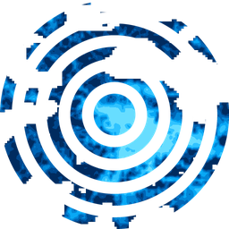 Density fingerprint of Cimahi