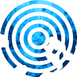 Density fingerprint of Cibinong