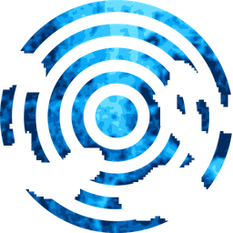 Density fingerprint of Bogor