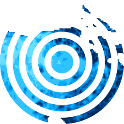 Density fingerprint of Bekasi