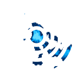 Density fingerprint of Banjarmasin