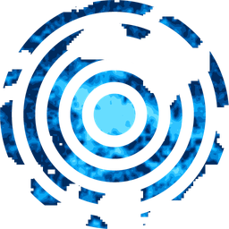 Density fingerprint of Bandung