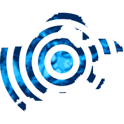 Density fingerprint of Taipei