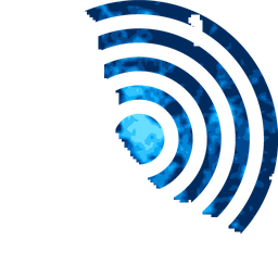 Density fingerprint of Kaohsiung