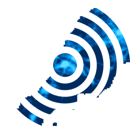Density fingerprint of Hsinchu