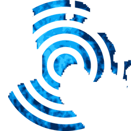 Density fingerprint of Taguig