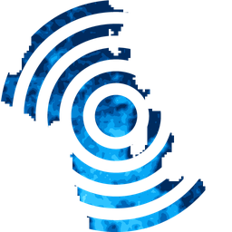 Density fingerprint of San Jose del Monte