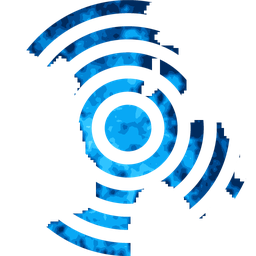 Density fingerprint of Quezon City