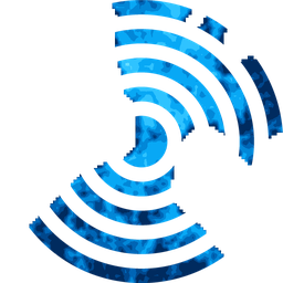 Density fingerprint of Paranaque City