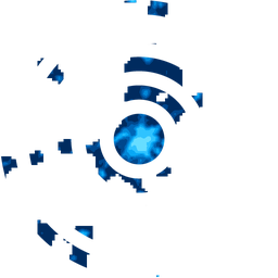 Density fingerprint of Homs