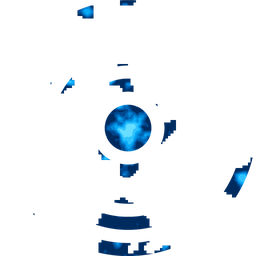 Density fingerprint of Ḩamāh
