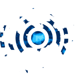 Density fingerprint of Aleppo
