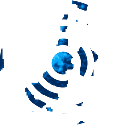 Density fingerprint of Mansilingan