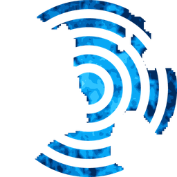 Density fingerprint of Manila