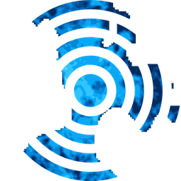 Density fingerprint of Mandaluyong City