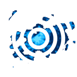 Density fingerprint of Damascus