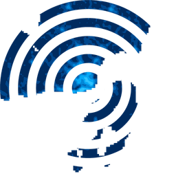 Density fingerprint of Iloilo