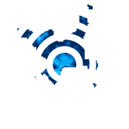 Density fingerprint of General Santos