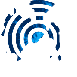 Density fingerprint of Davao