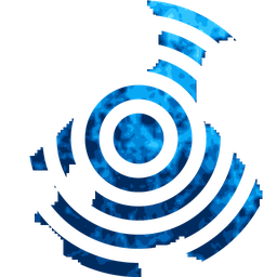 Density fingerprint of Dasmariñas