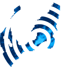 Density fingerprint of Cebu City