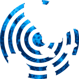 Density fingerprint of Calamba