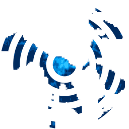 Density fingerprint of Cagayan de Oro