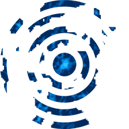 Density fingerprint of Cabanatuan City