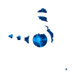 Density fingerprint of Butuan