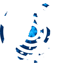 Density fingerprint of Bacolod City